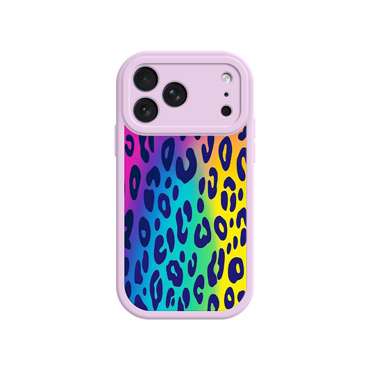iphone17