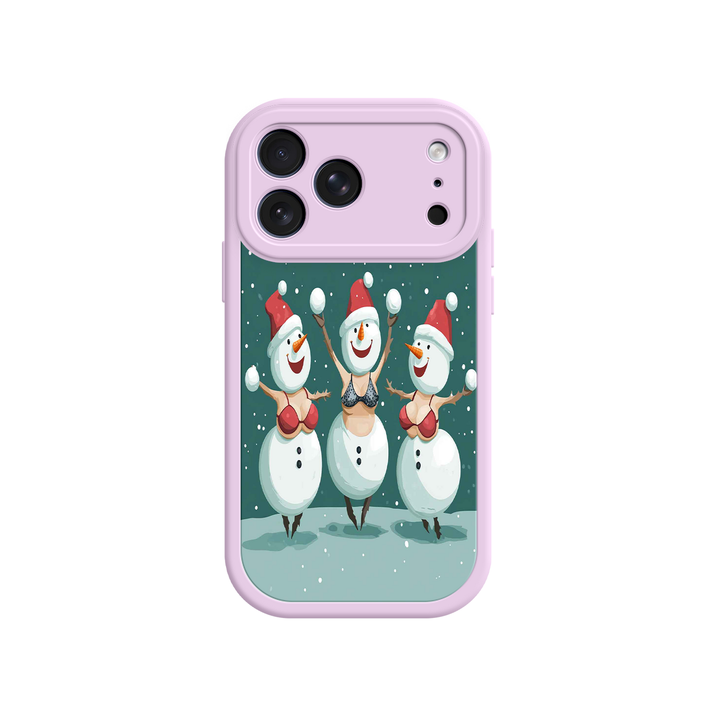 iphone17