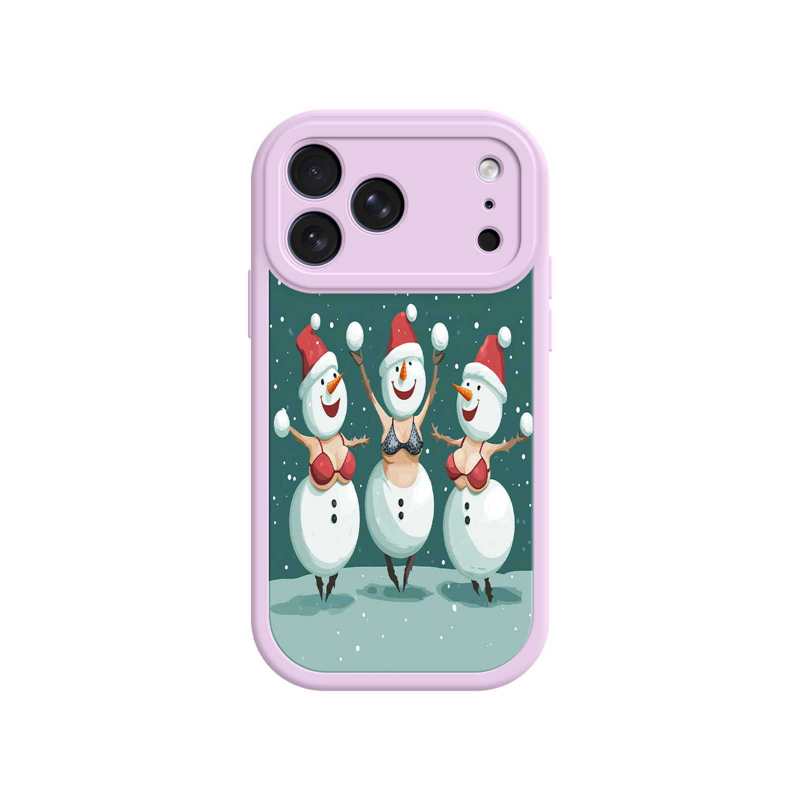 iphone17
