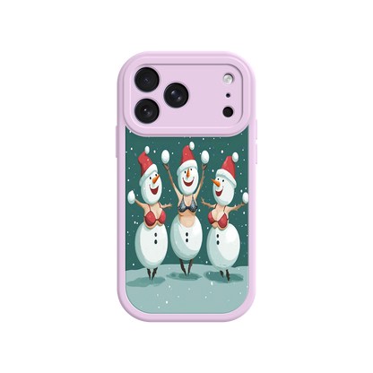 iphone17