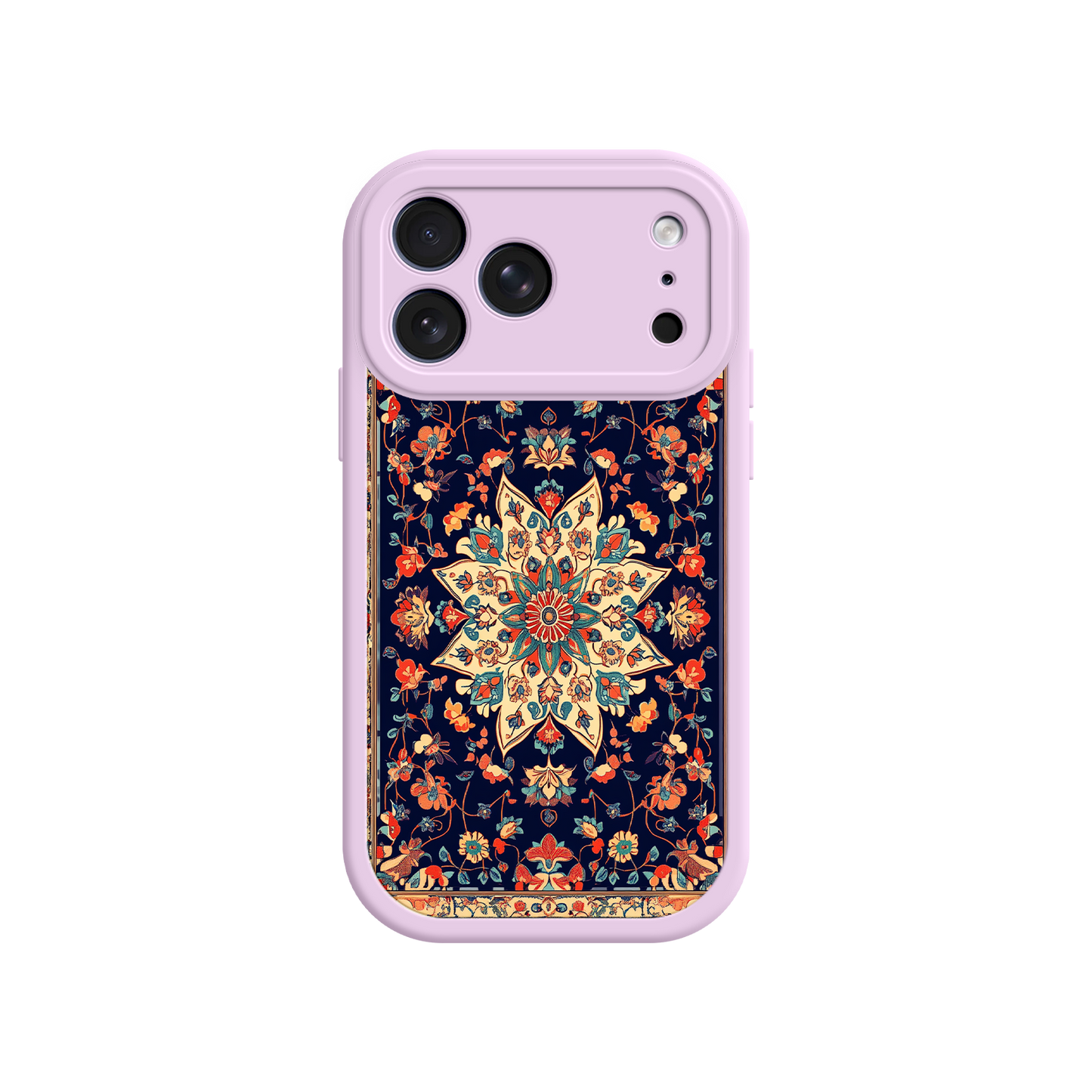 iphone 17 phone case