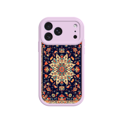 iphone 17 phone case