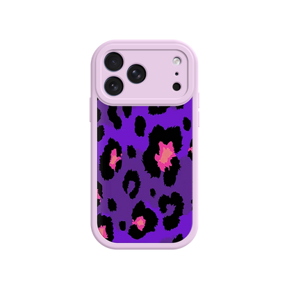 iphone 17 phone case