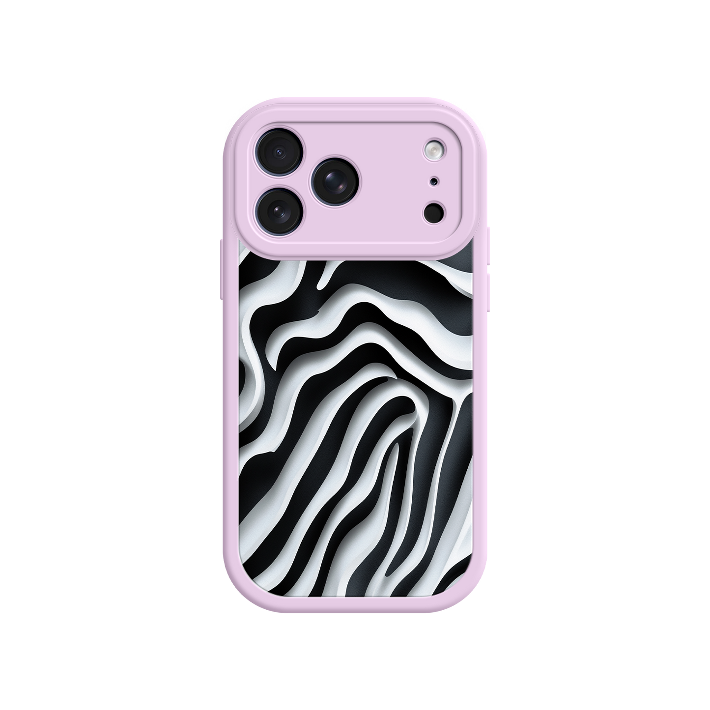 iphone17 phone case
