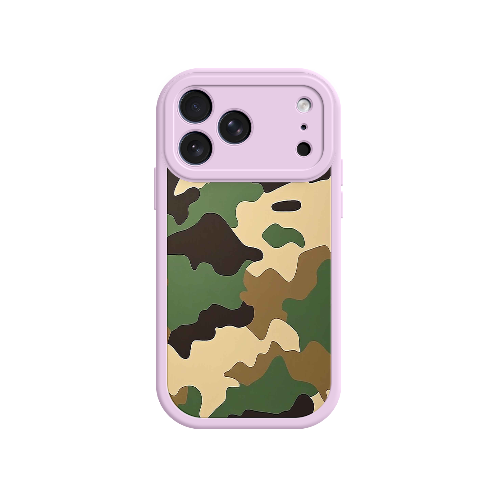 iphone 17 phone case