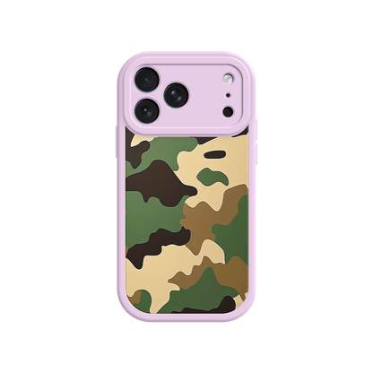 iphone 17 phone case