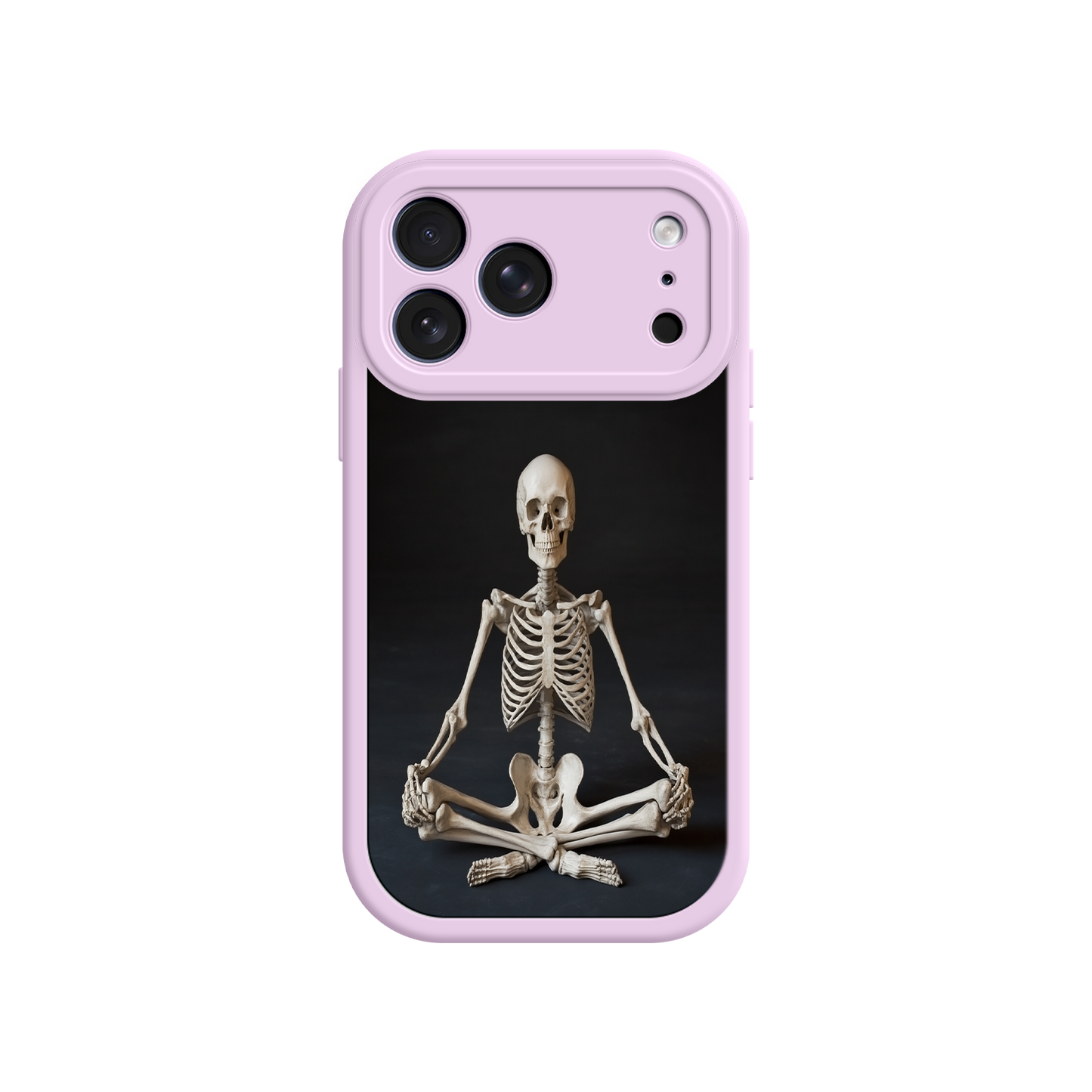 iphone17 phone case
