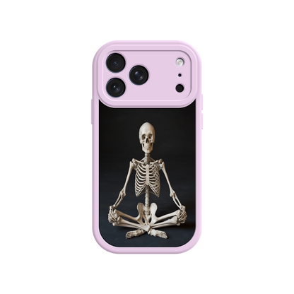 iphone17 phone case