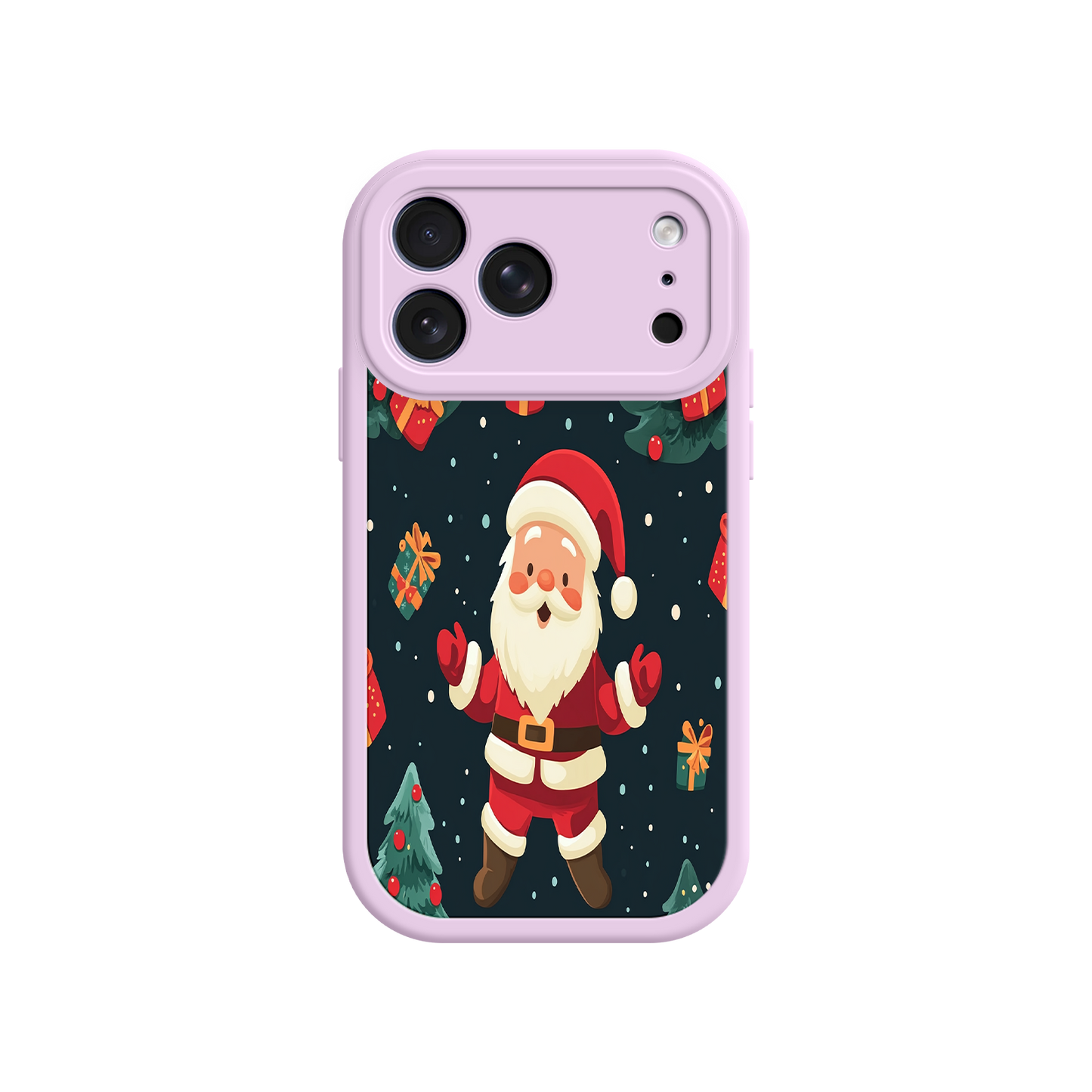 iphone17