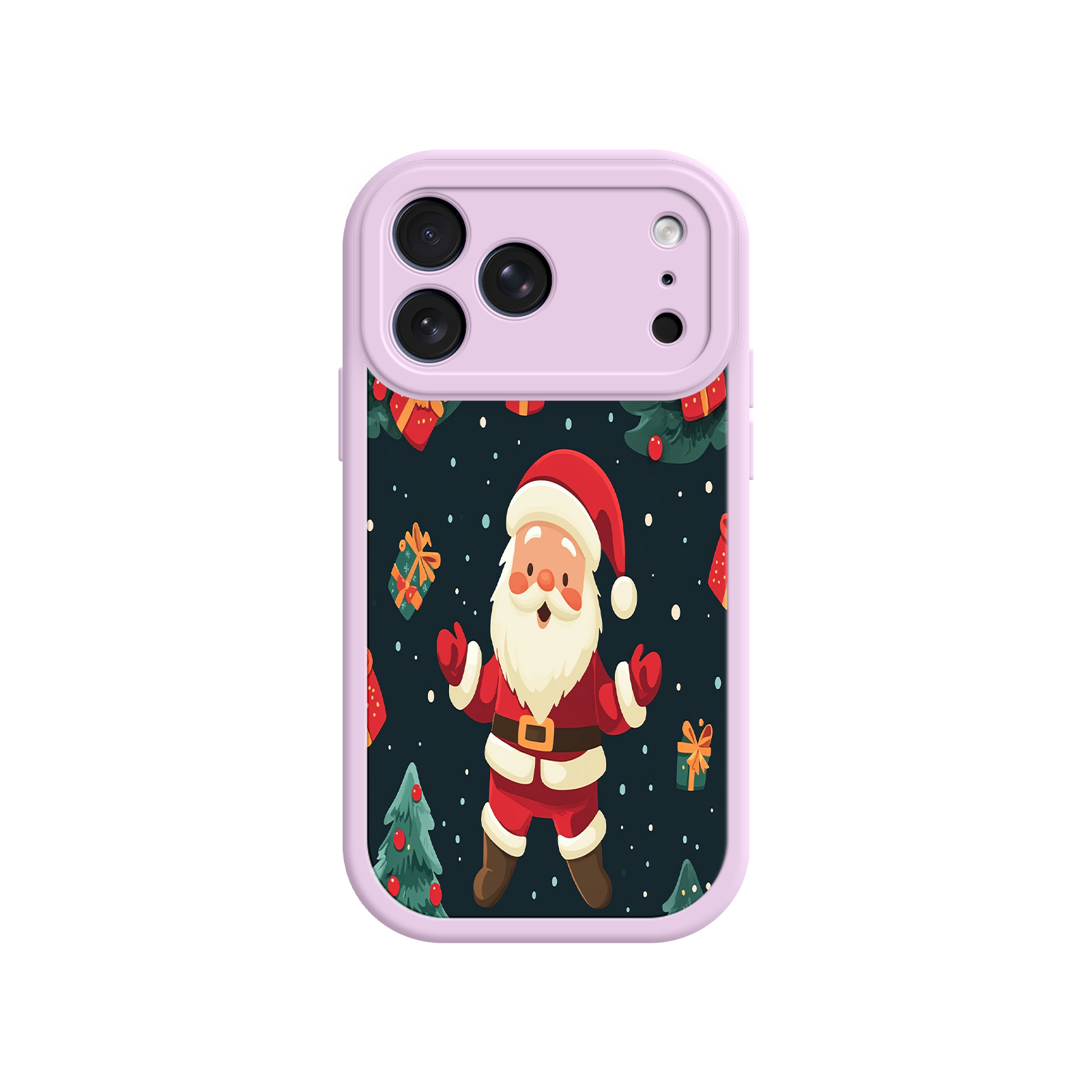 iphone17