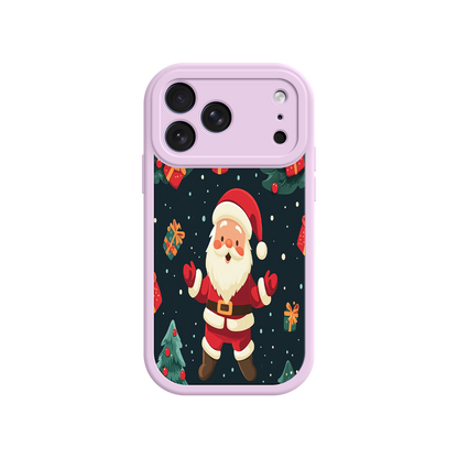 iphone17