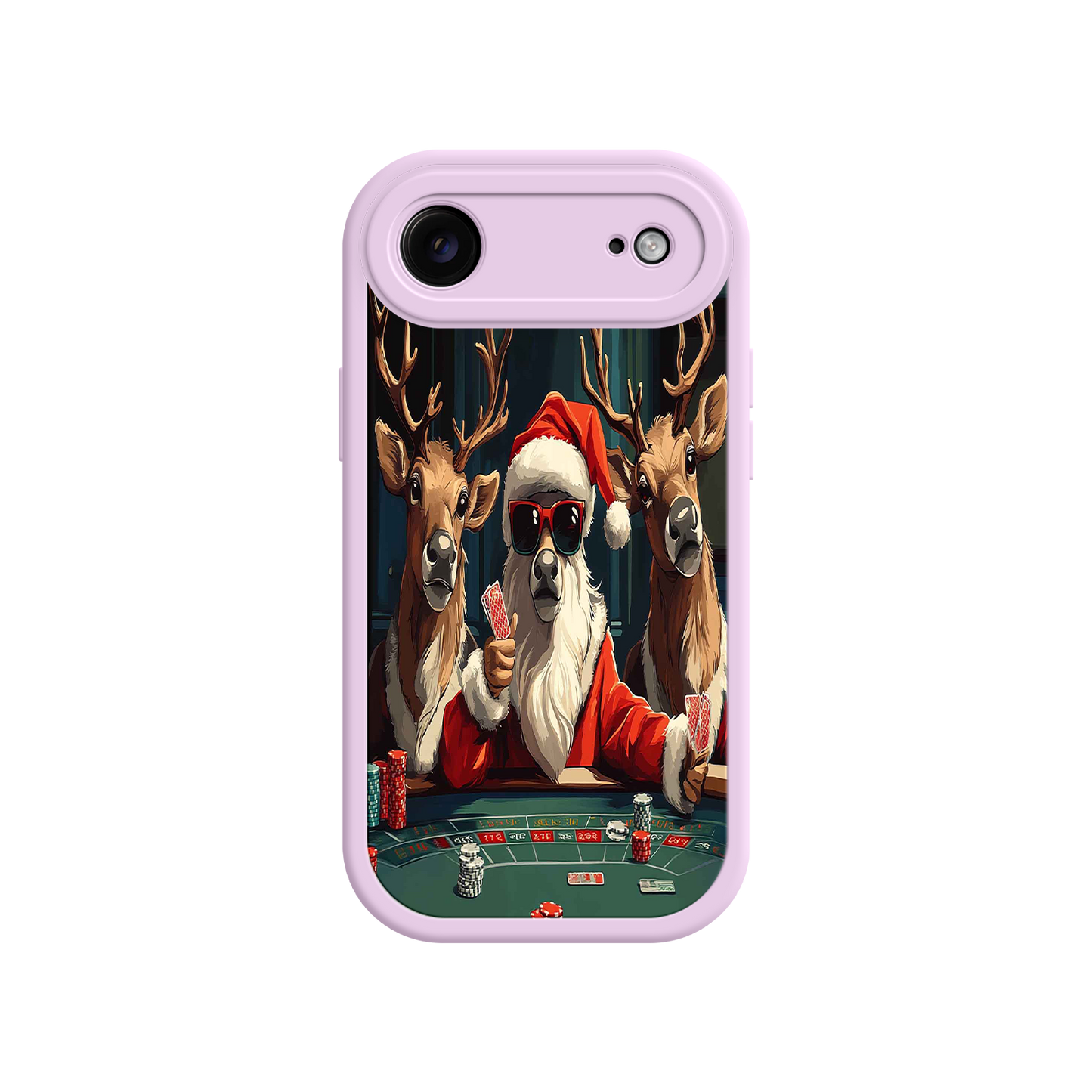 iphone17 phone case