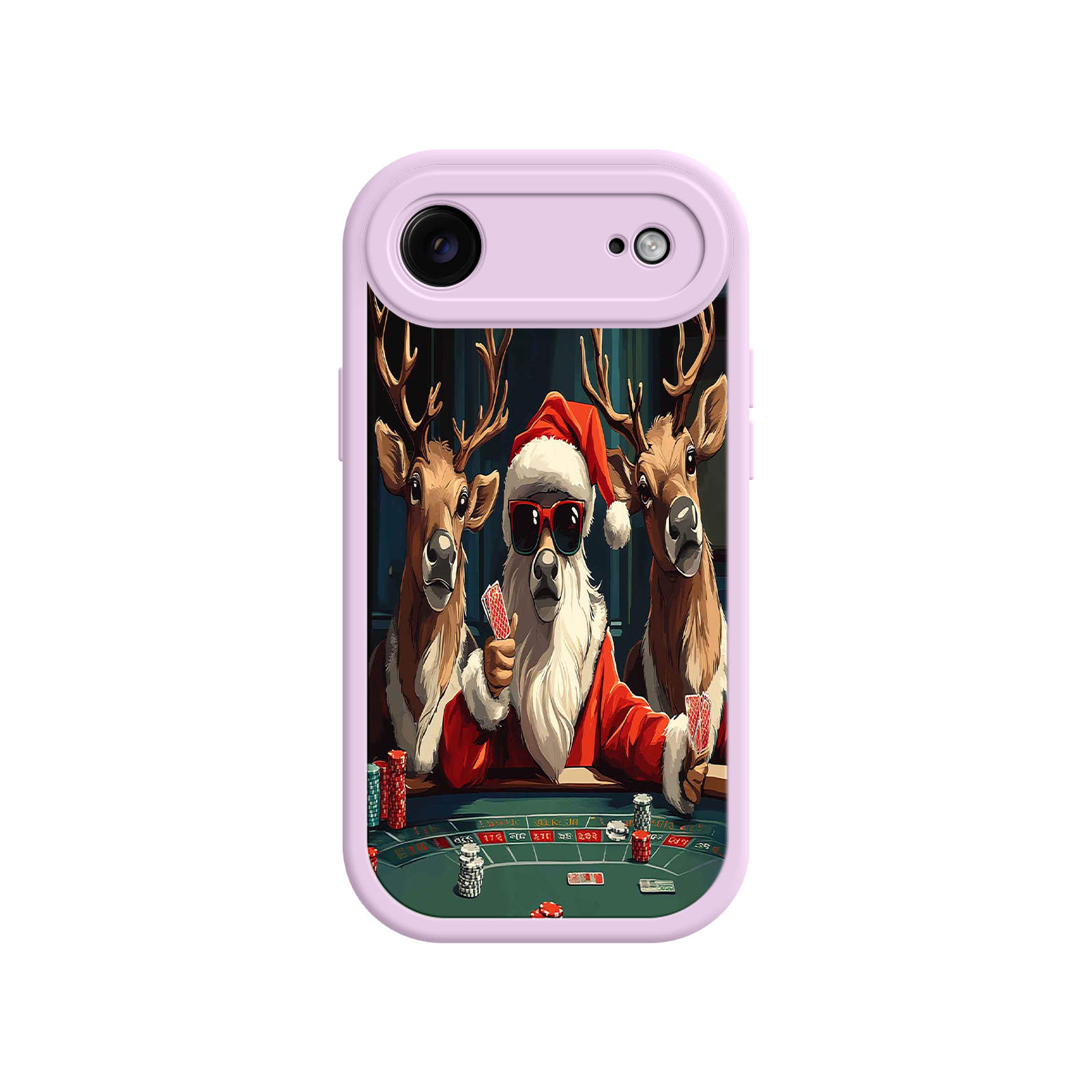 iphone17 phone case