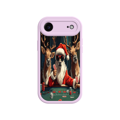 iphone17 phone case