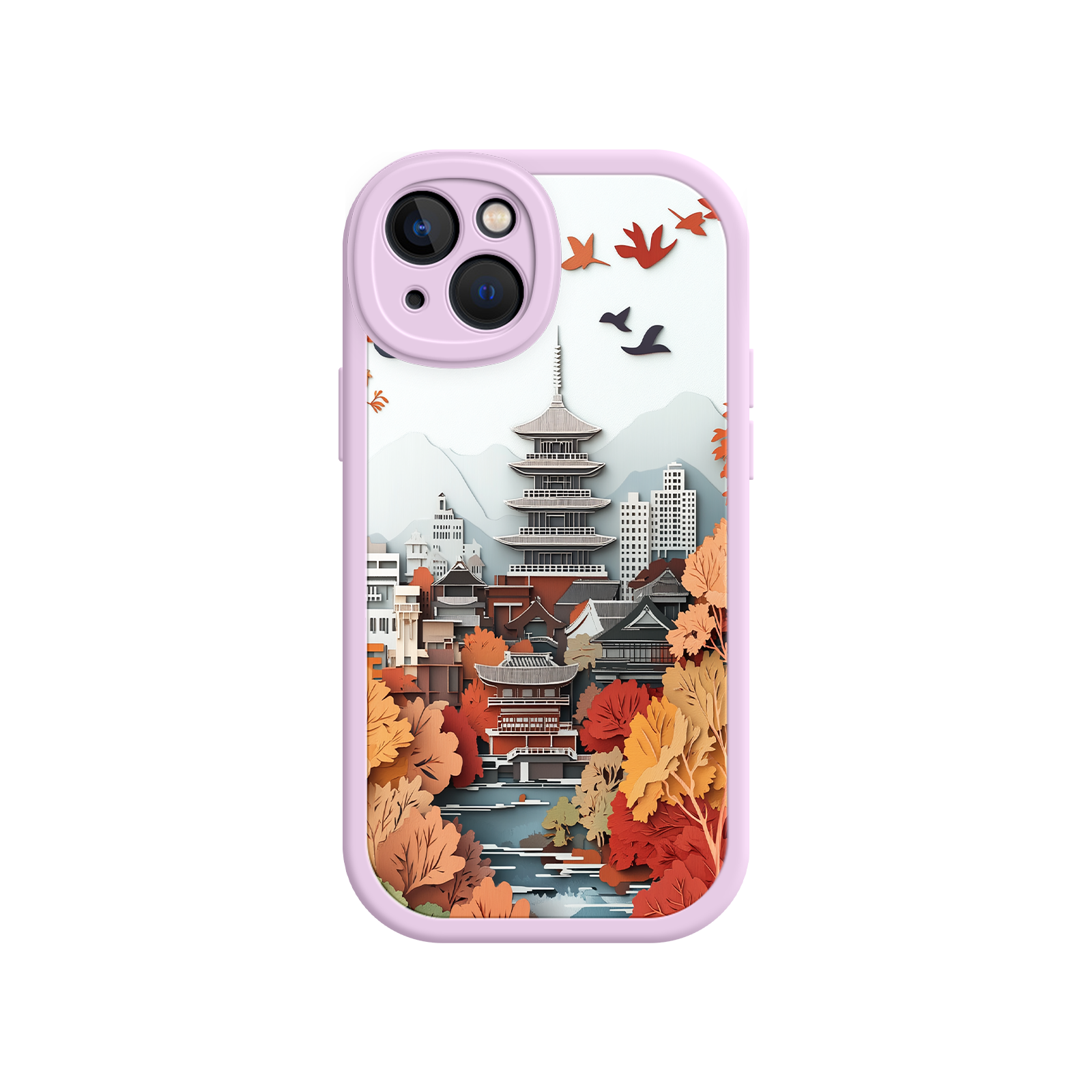 iphone13