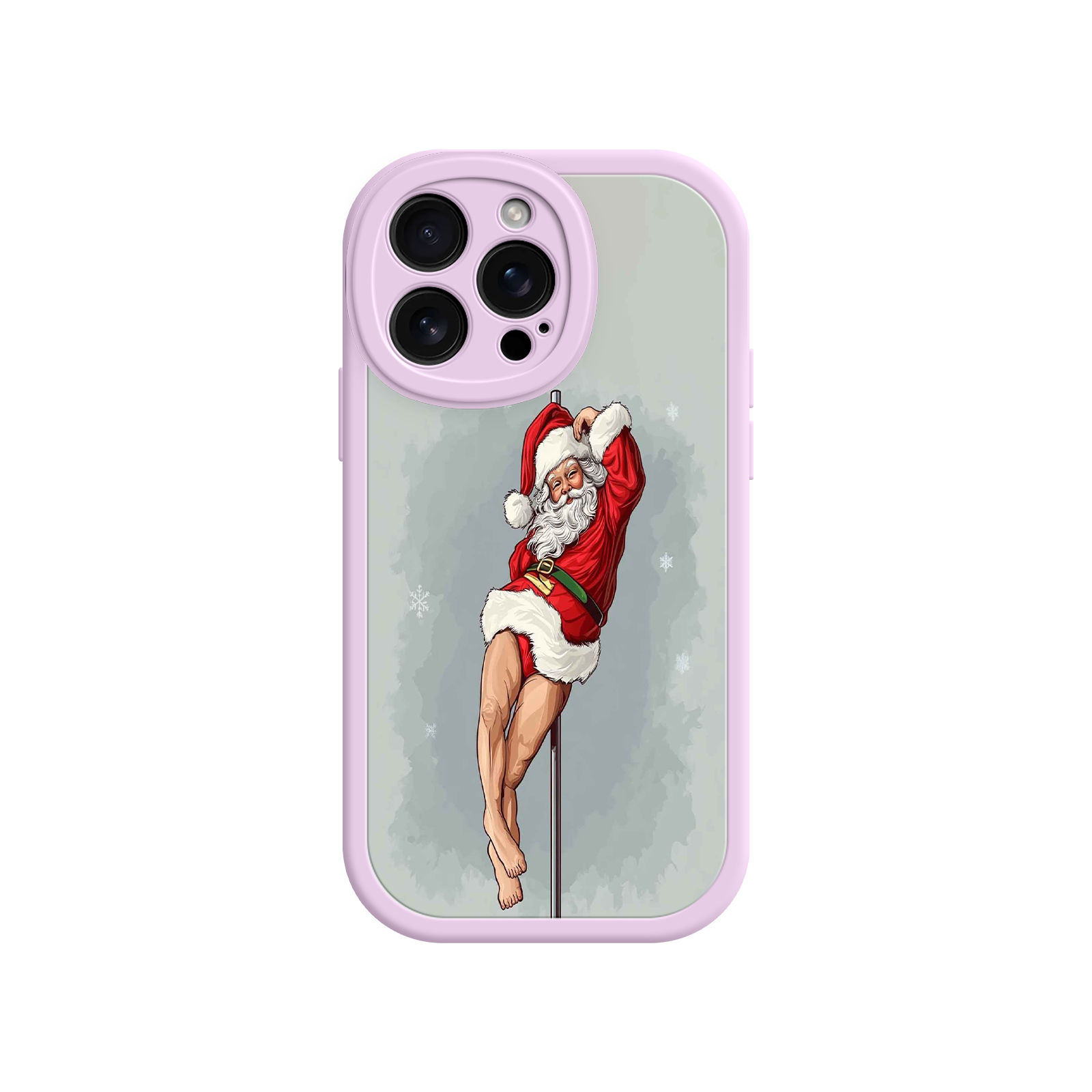 iphone16