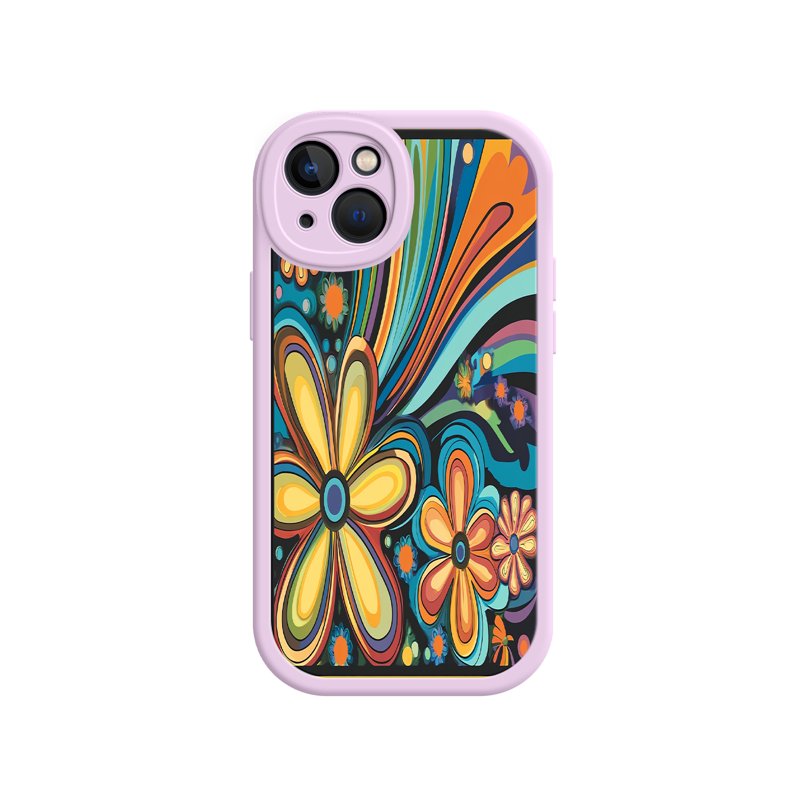 iphone17