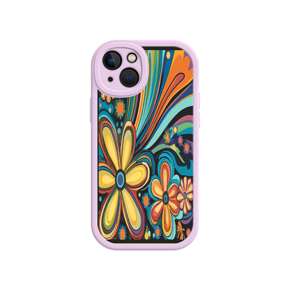 iphone17