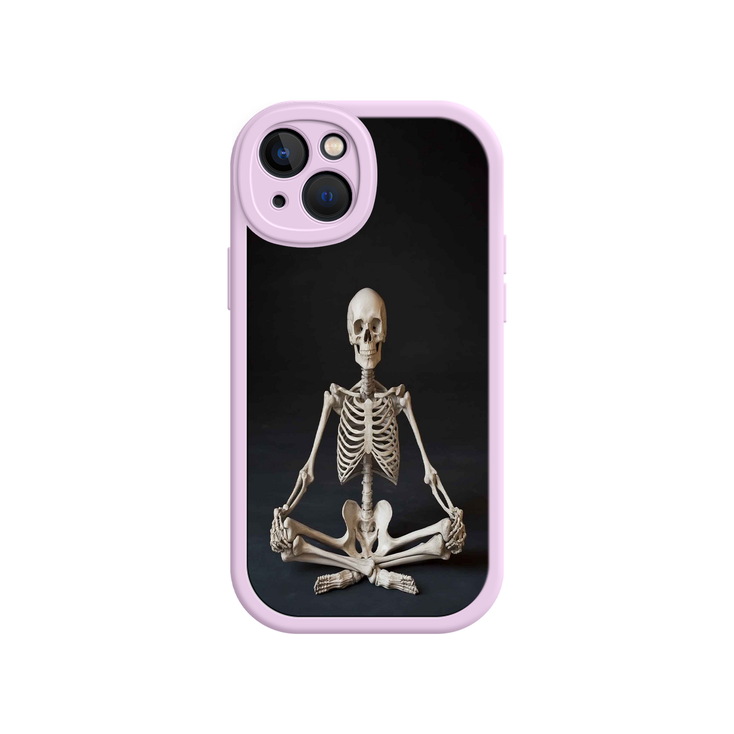 iphone13 phone case