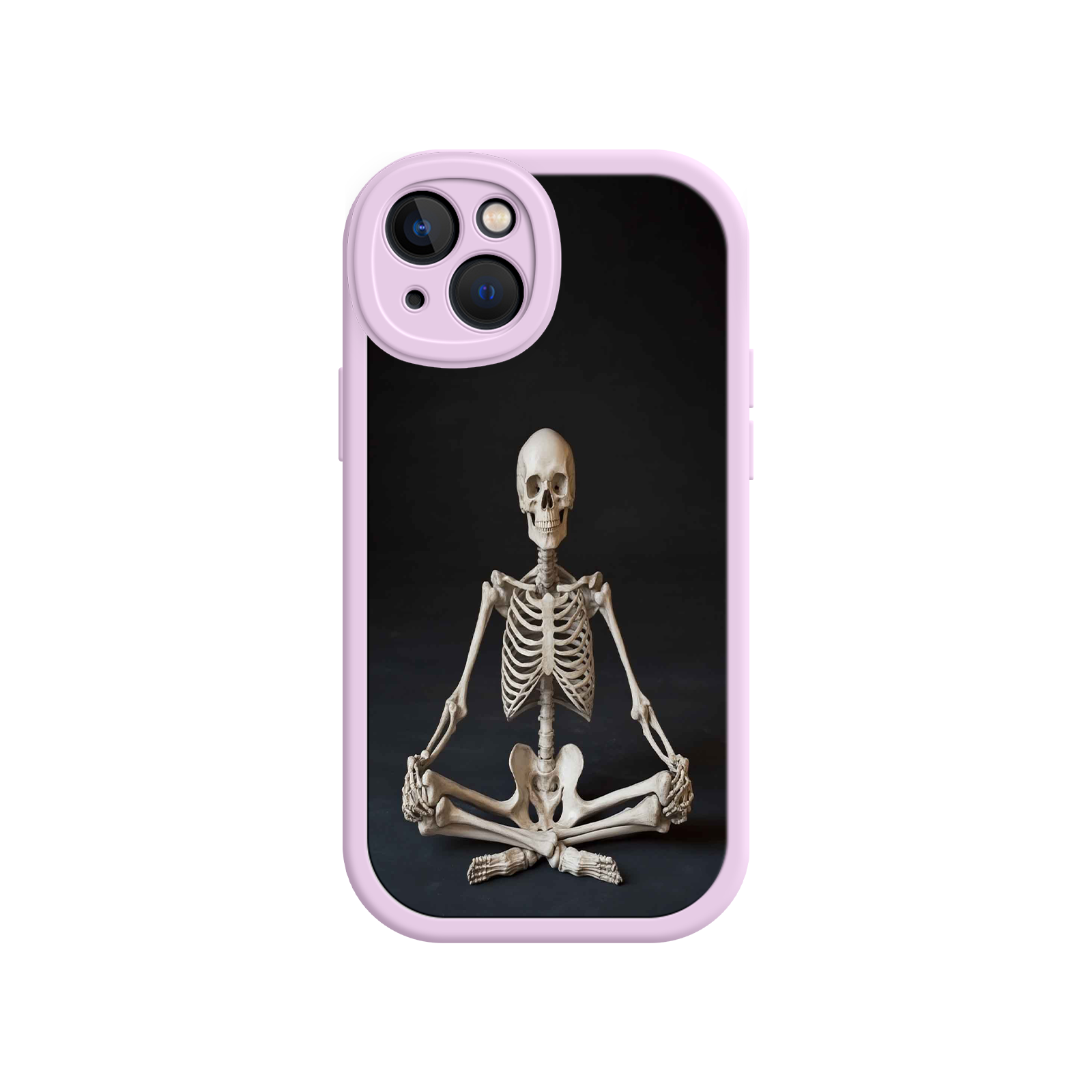 iphone13 phone case