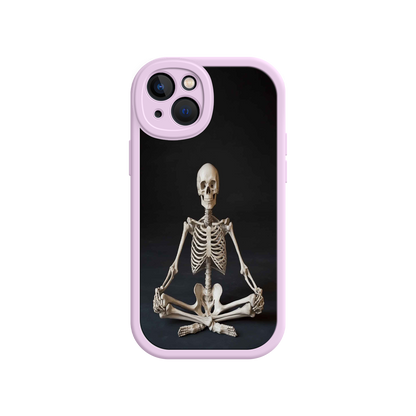iphone13 phone case