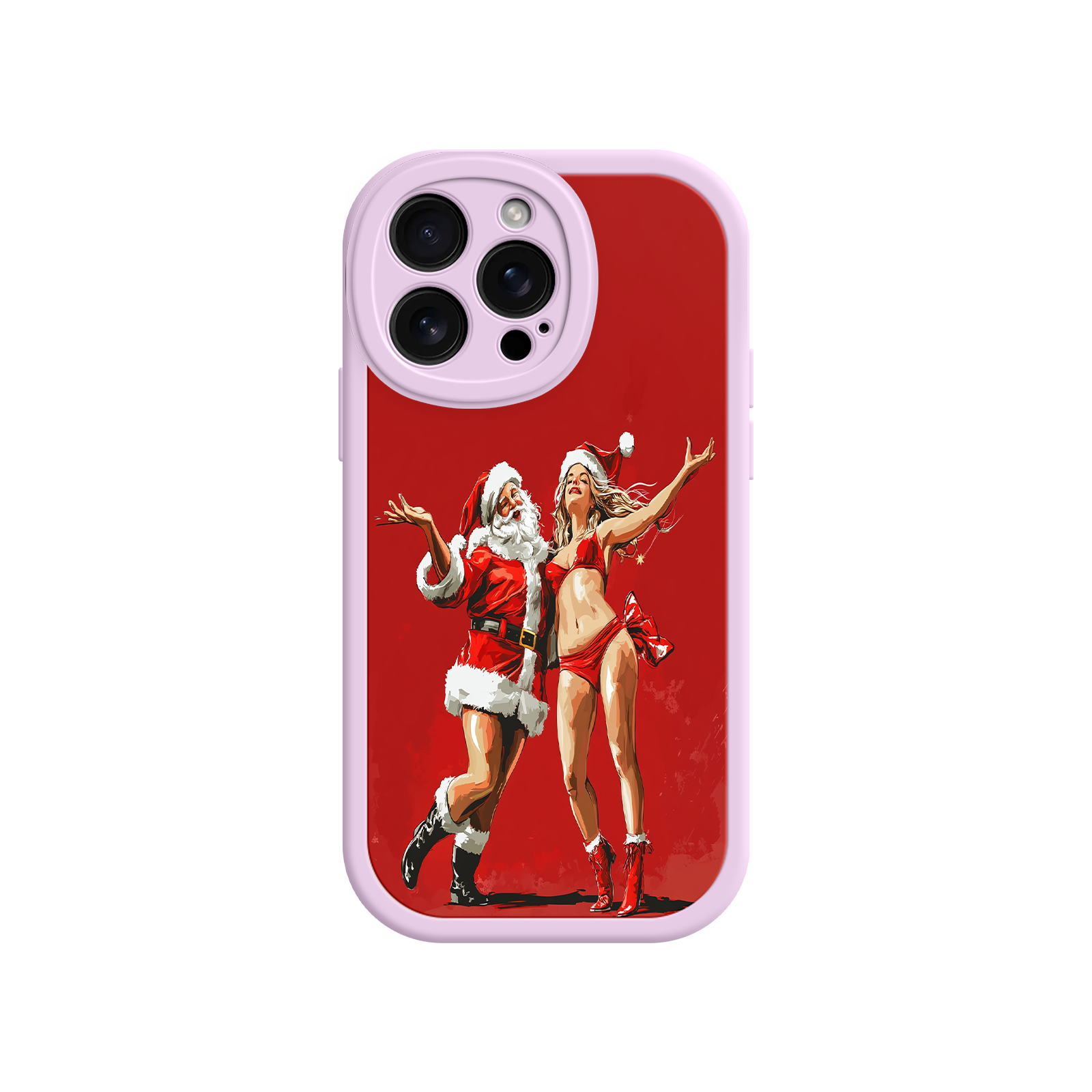 iphone16