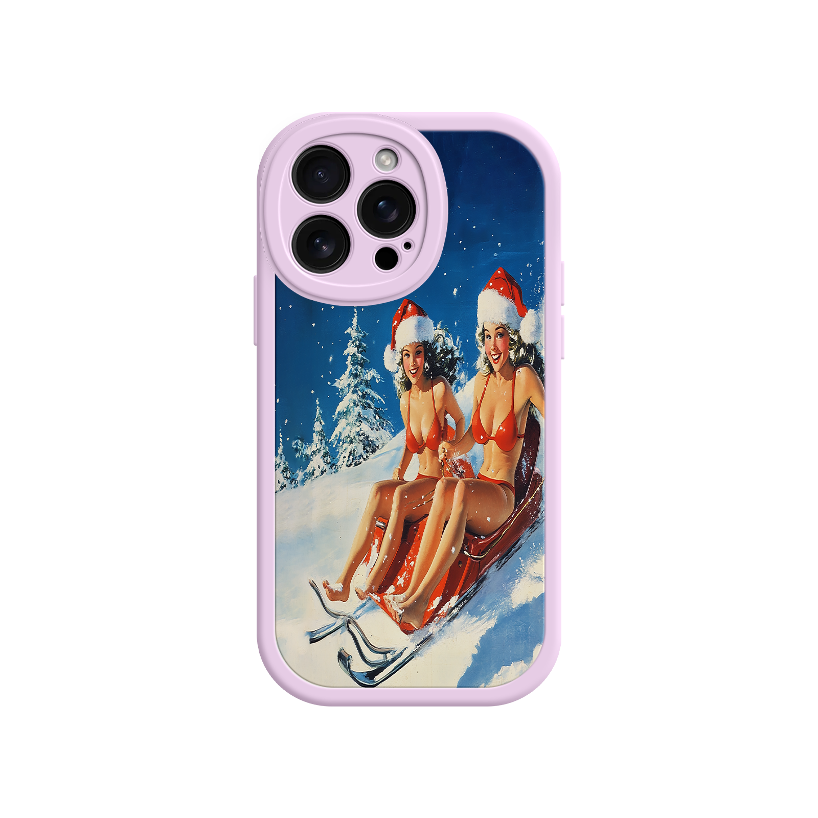 iphone 17 phone case
