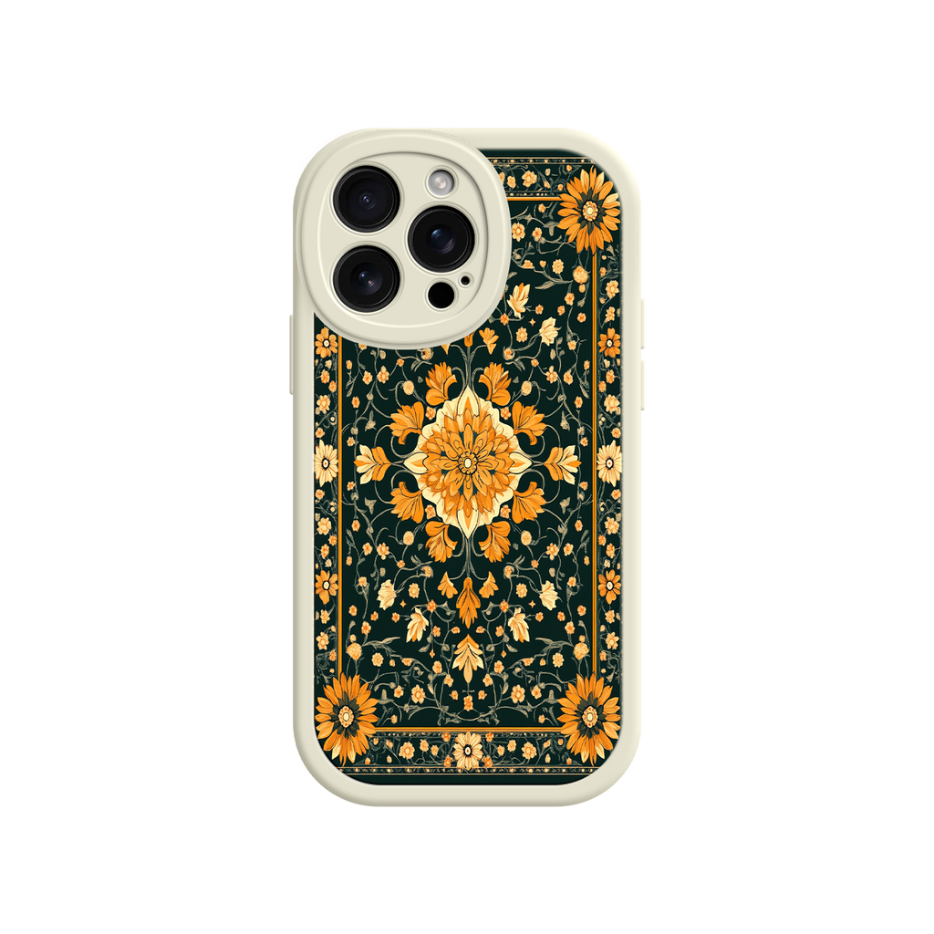 iphone16 phone case