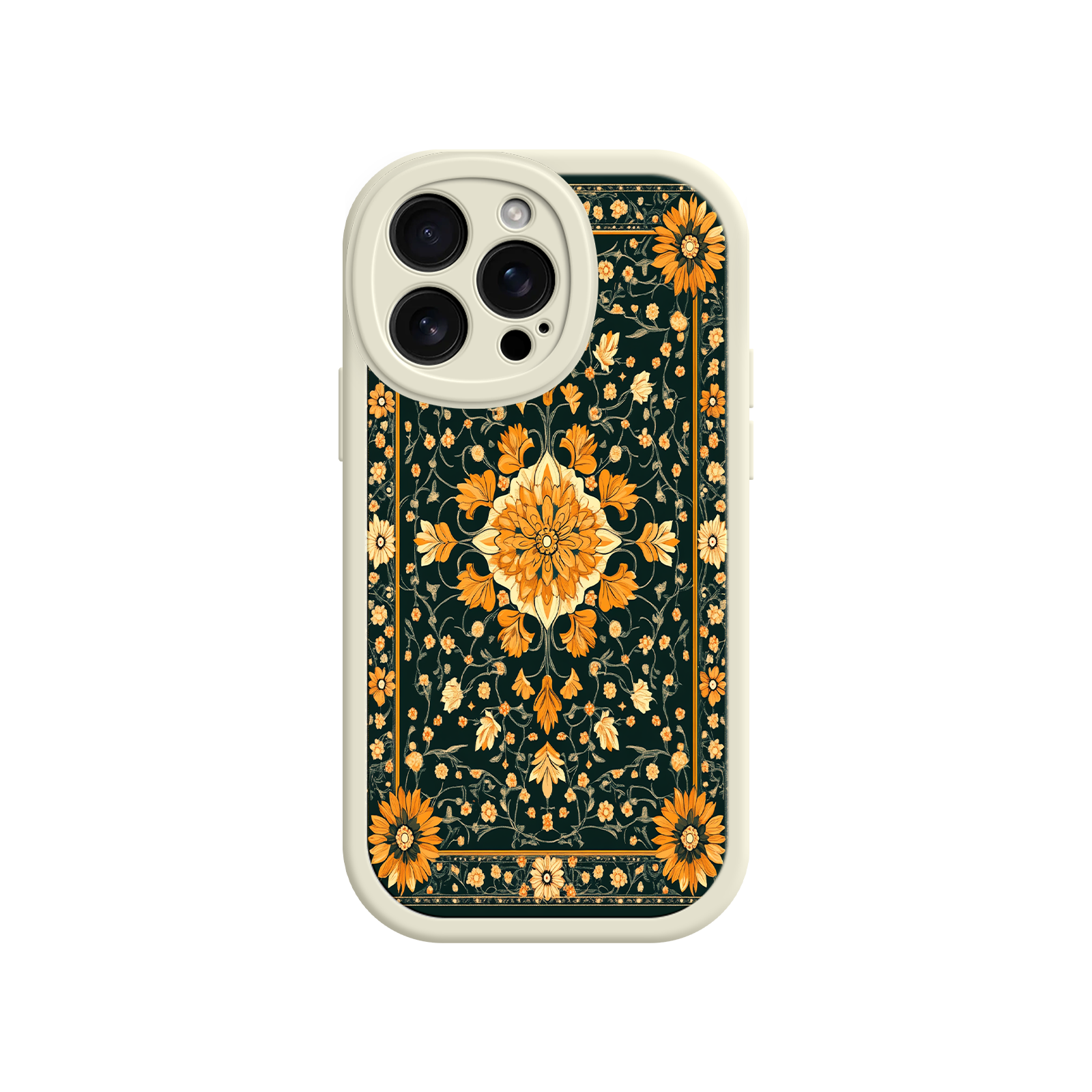 iphone16 phone case