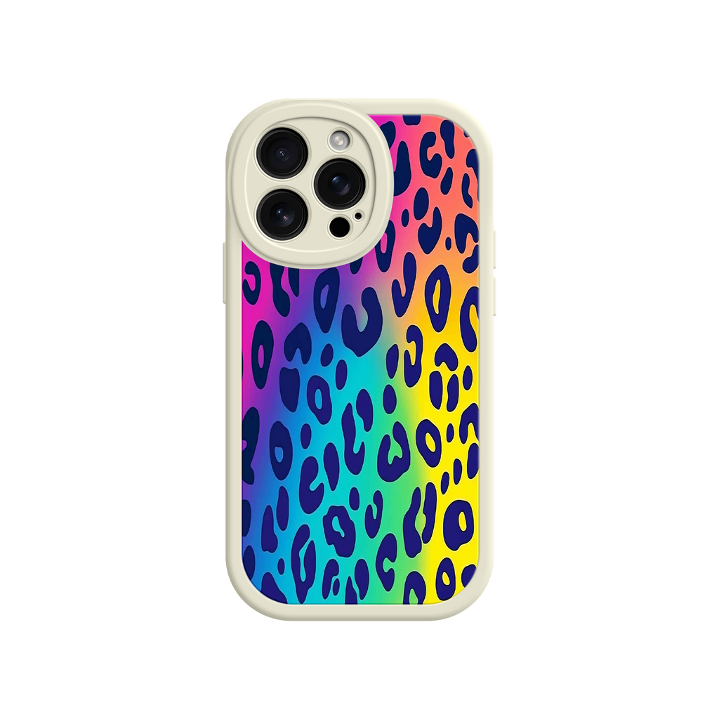 iphone16