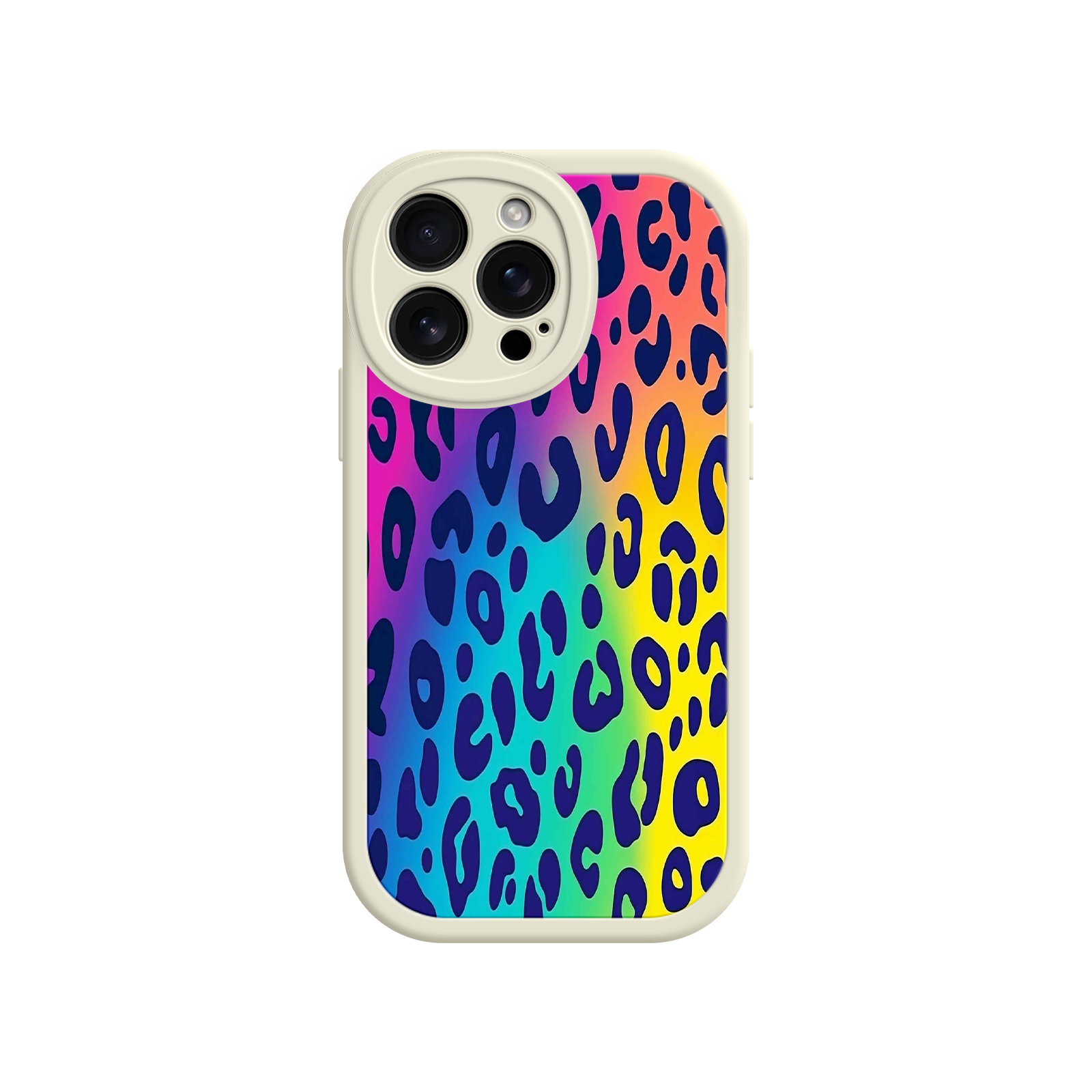 iphone16