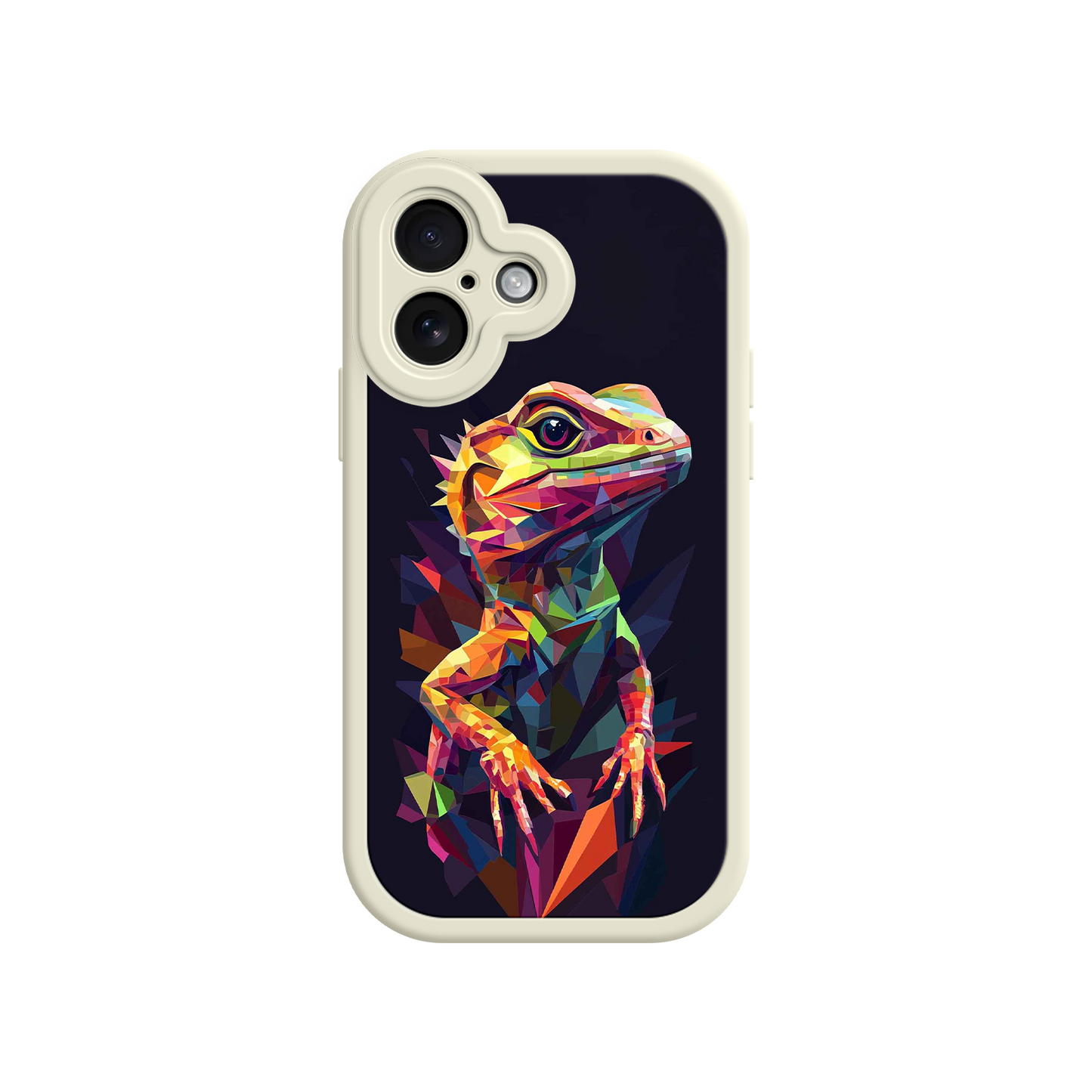 iphone 17 phone case