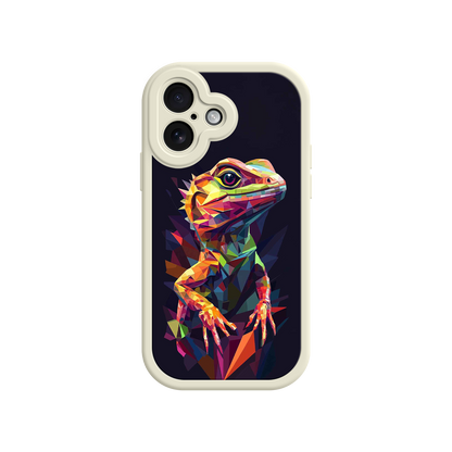 iphone 17 phone case