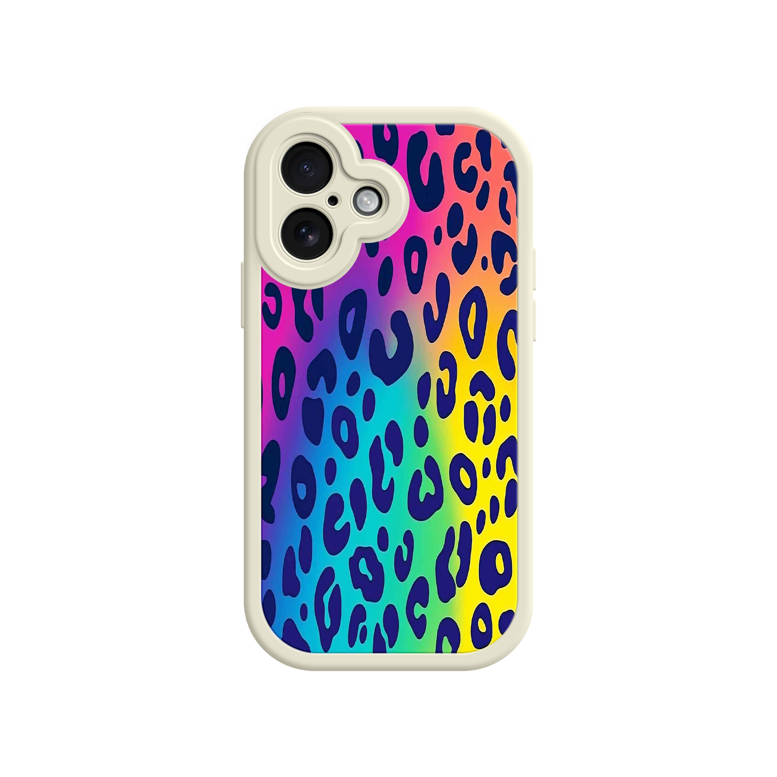 iphone17