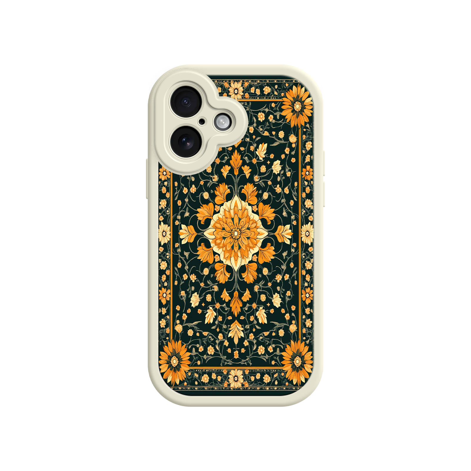 iphone17 phone case