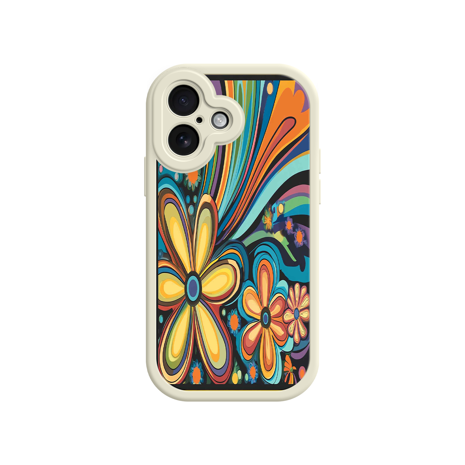 iphone17