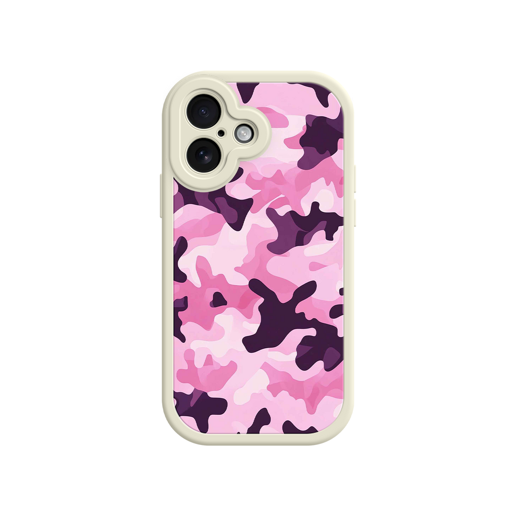 iphone 17 phone case