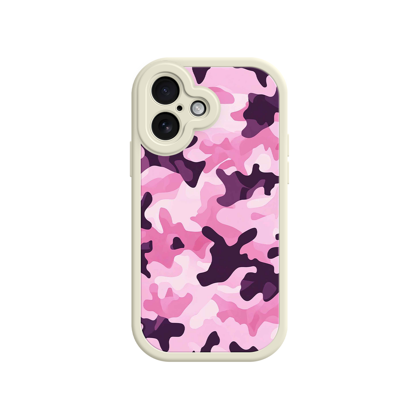 iphone 17 phone case