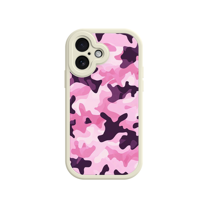 iphone 17 phone case