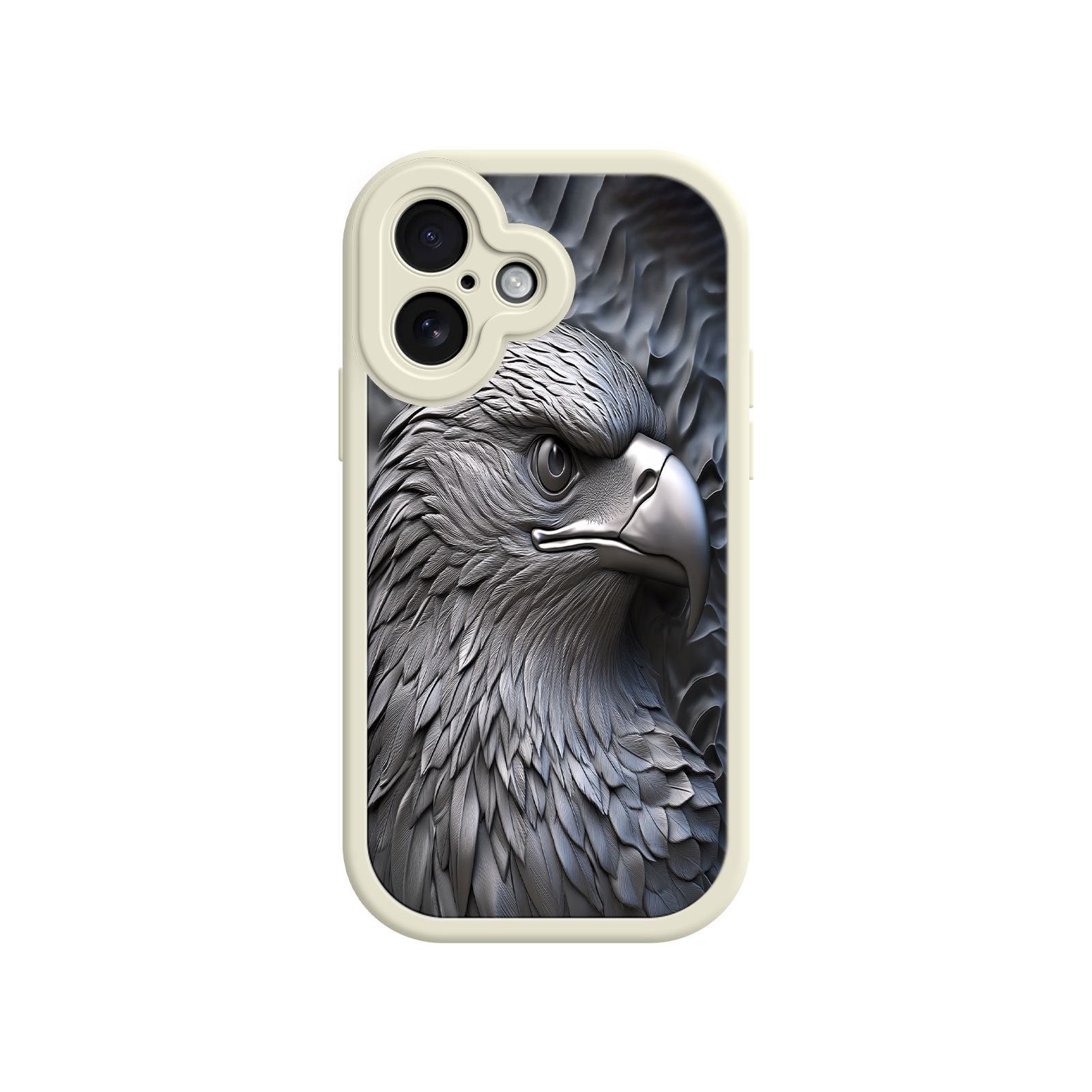 iphone 17 phone case