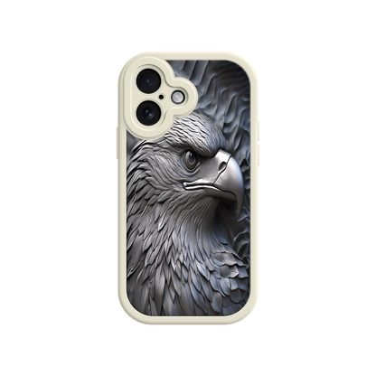 iphone 17 phone case