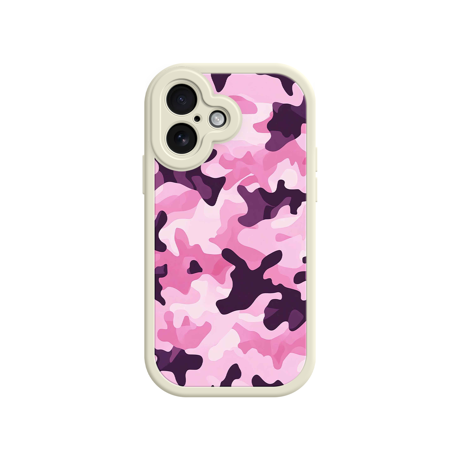 iphone 17 phone case