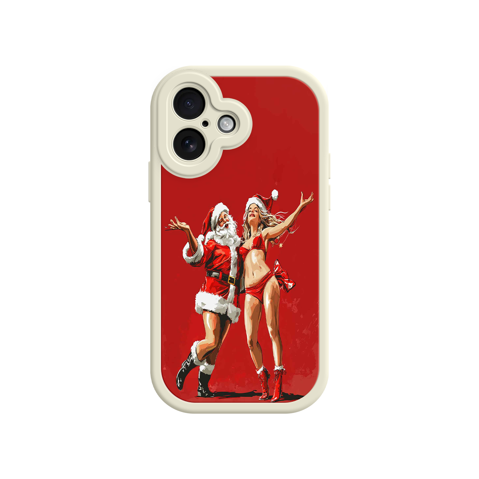 iphone17