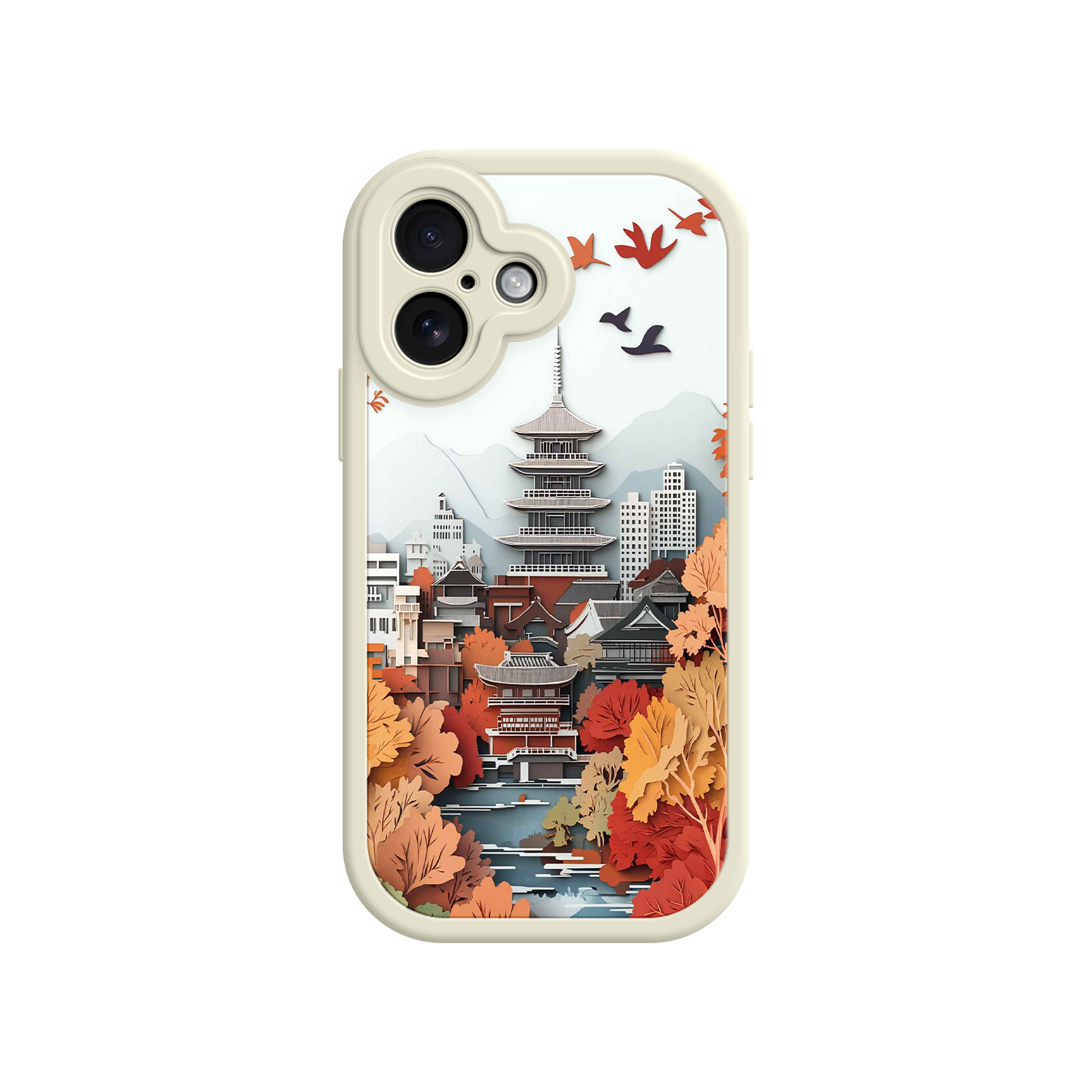 iphone17