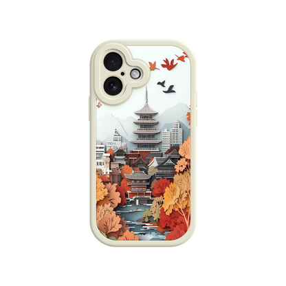 iphone17
