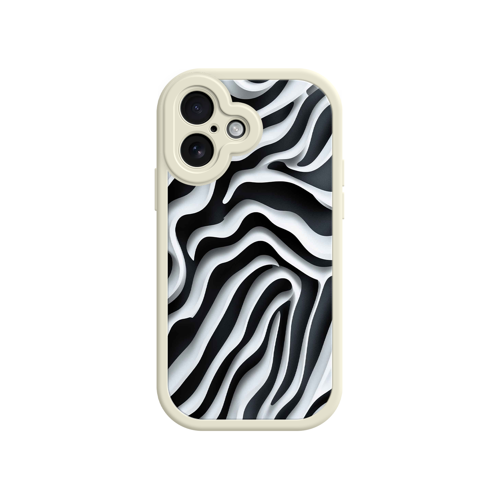 iphone17 phone case
