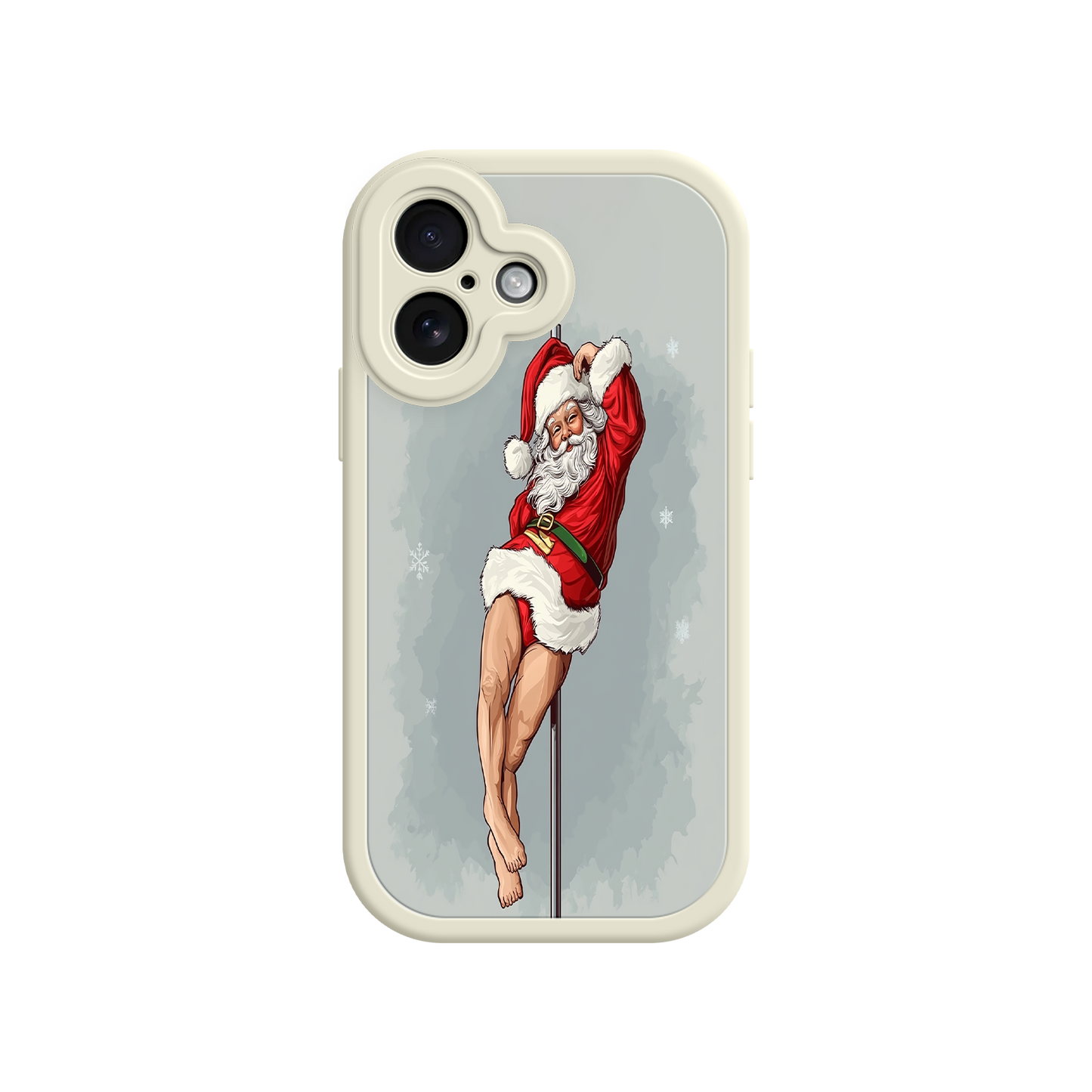 iphone17