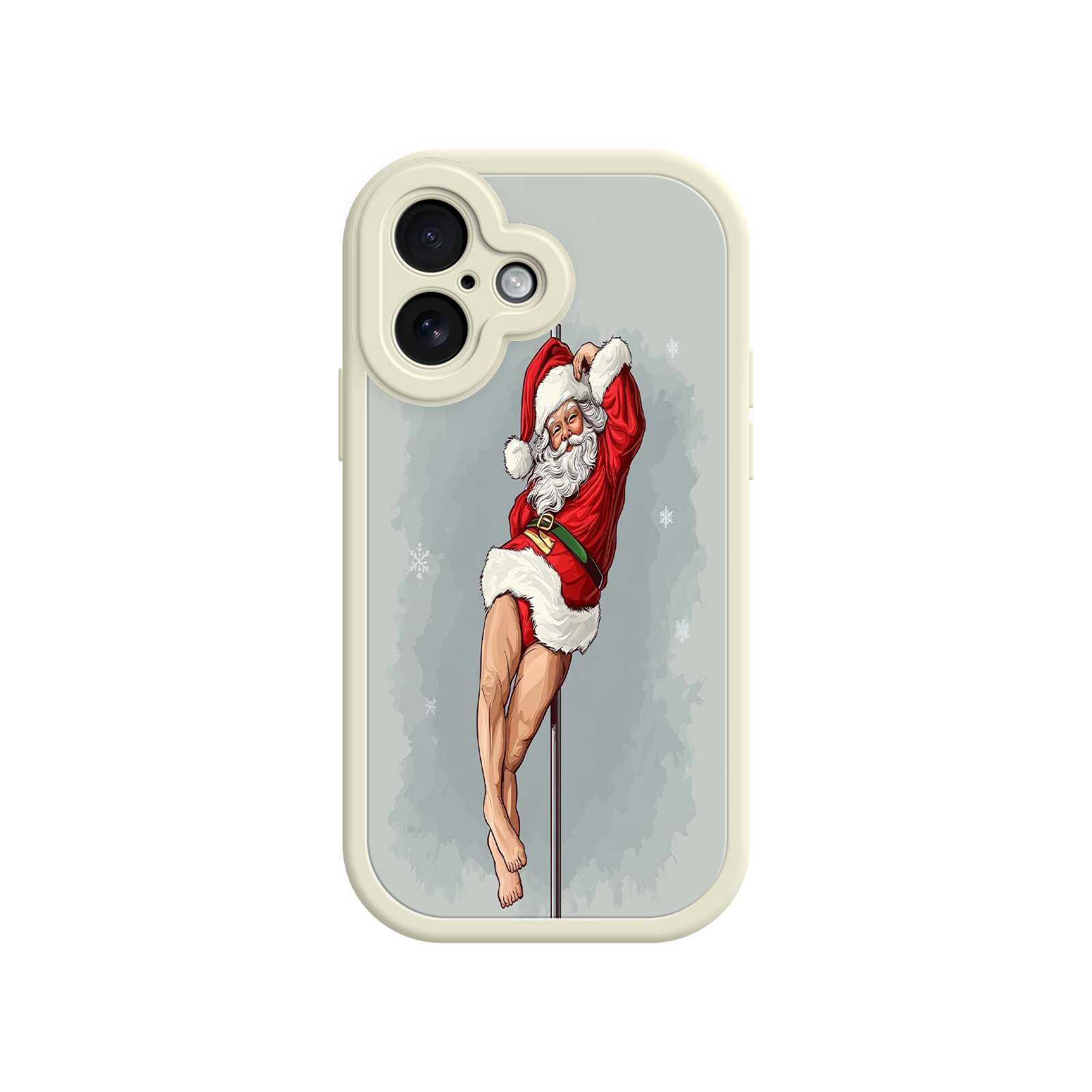 iphone17