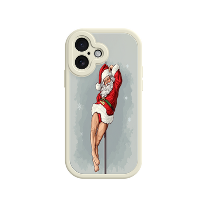 iphone17