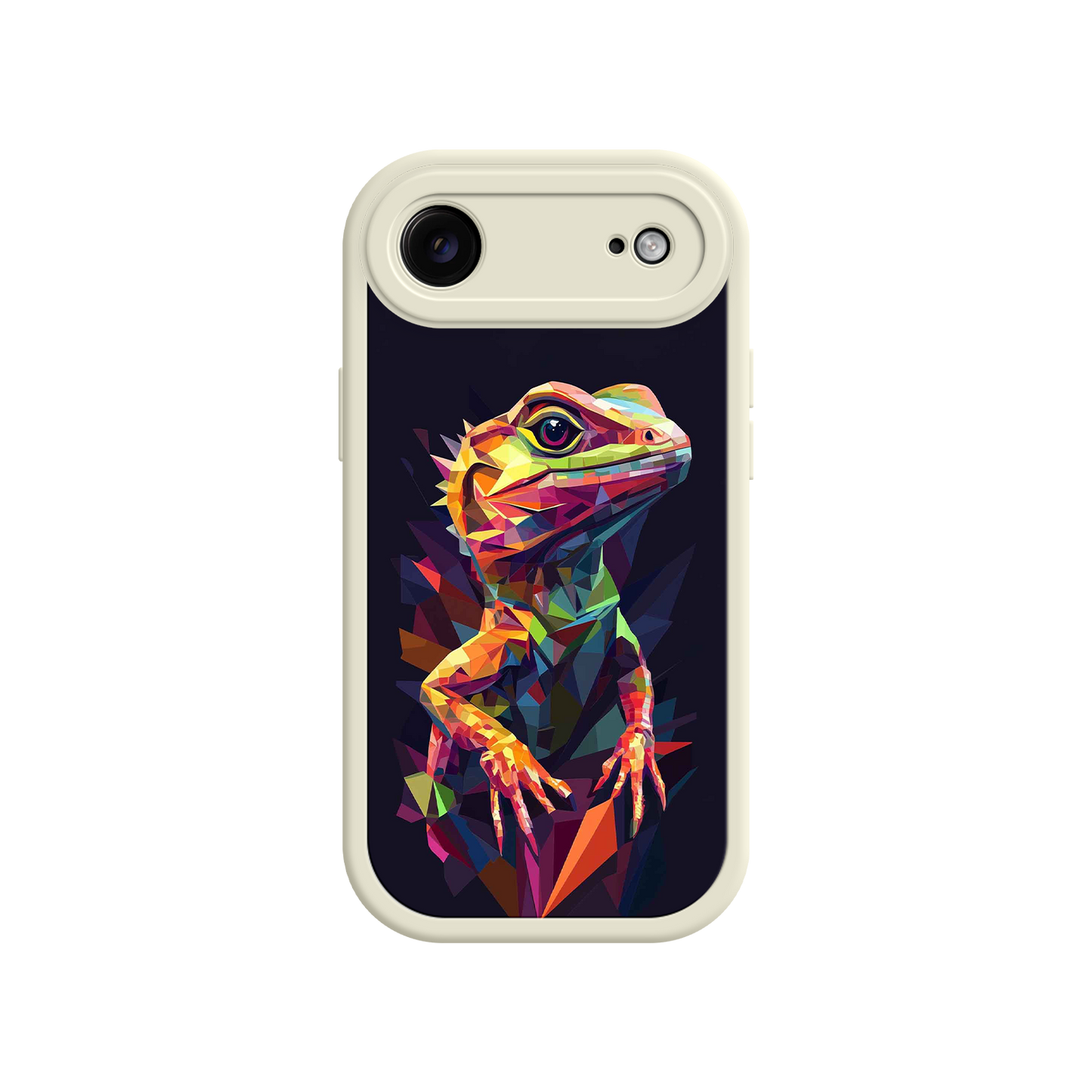 iphone 17 phone case